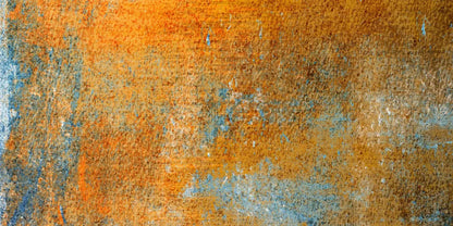 Keen 20X10 Ultracloth ( 240 X 120 Inch ) Backdrop