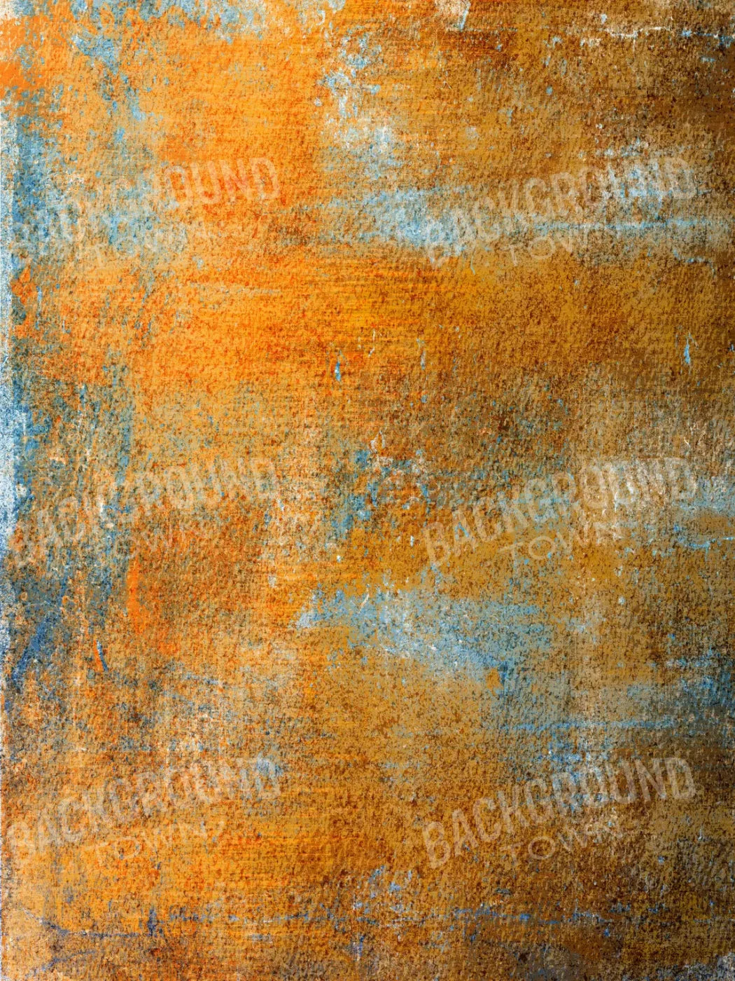 Keen 5X7 Ultracloth ( 60 X 84 Inch ) Backdrop