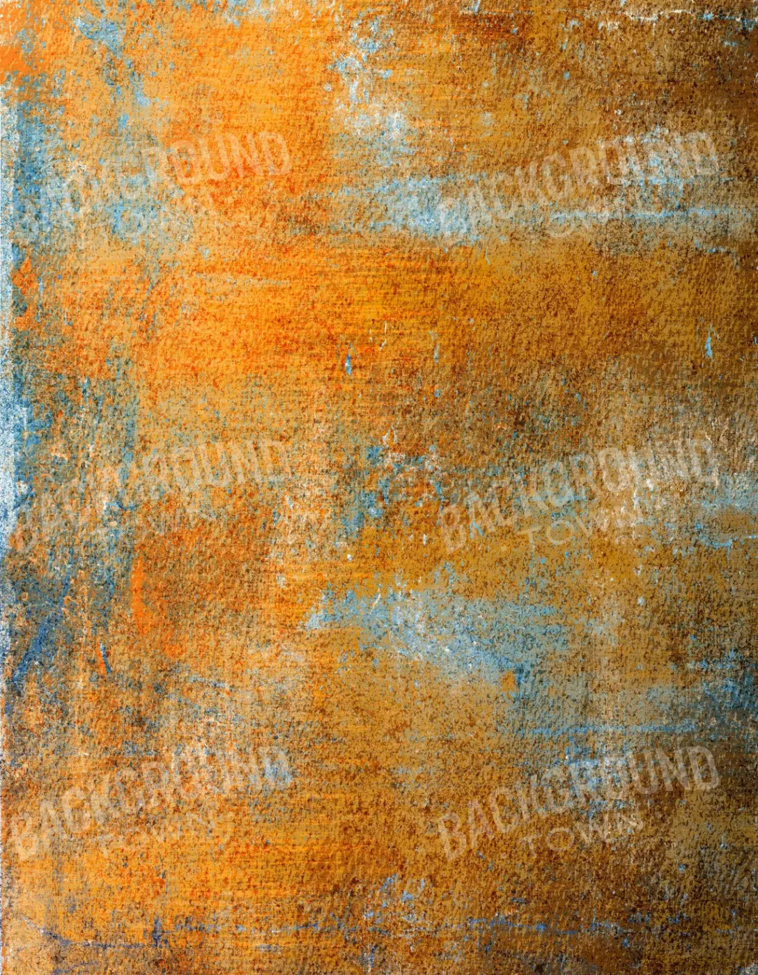 Keen 6X8 Fleece ( 72 X 96 Inch ) Backdrop