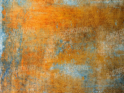 Keen 7X5 Ultracloth ( 84 X 60 Inch ) Backdrop