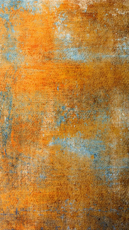 Keen 8X14 Ultracloth ( 96 X 168 Inch ) Backdrop
