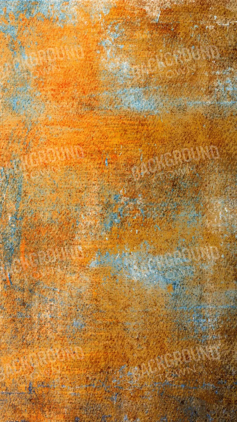 Keen 8X14 Ultracloth ( 96 X 168 Inch ) Backdrop