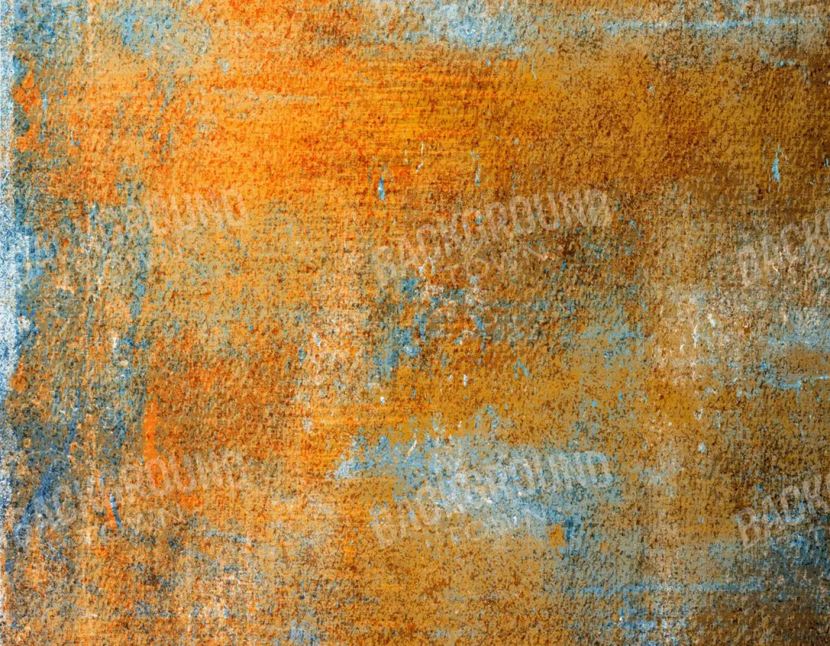 Keen 8X6 Fleece ( 96 X 72 Inch ) Backdrop