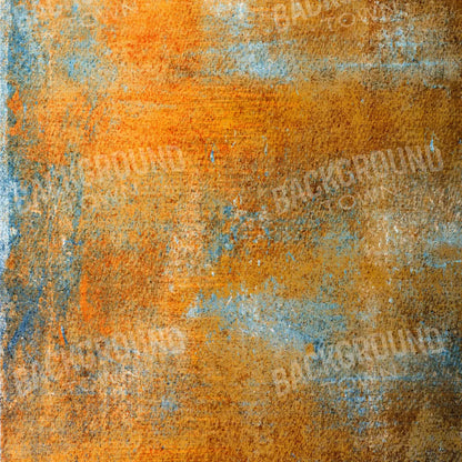 Keen 8X8 Fleece ( 96 X Inch ) Backdrop