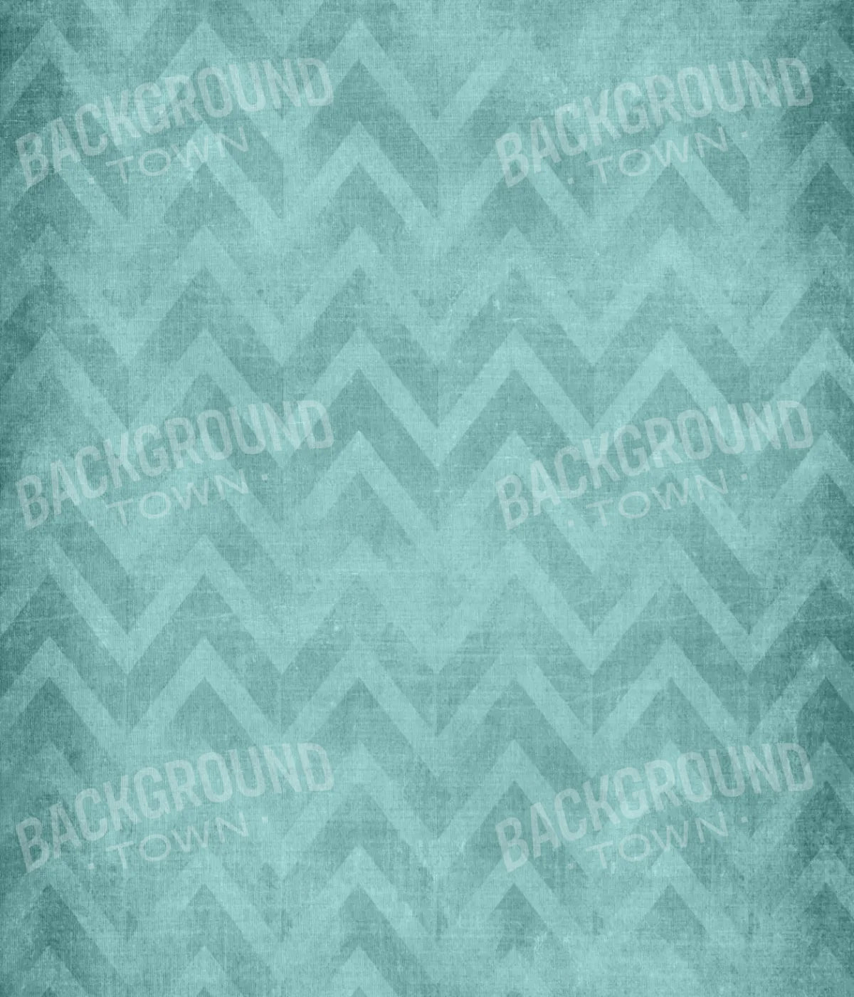 Kellan 10X12 Ultracloth ( 120 X 144 Inch ) Backdrop