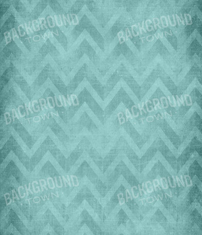 Kellan 10X12 Ultracloth ( 120 X 144 Inch ) Backdrop
