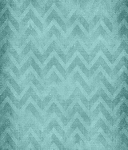 Kellan 10X12 Ultracloth ( 120 X 144 Inch ) Backdrop