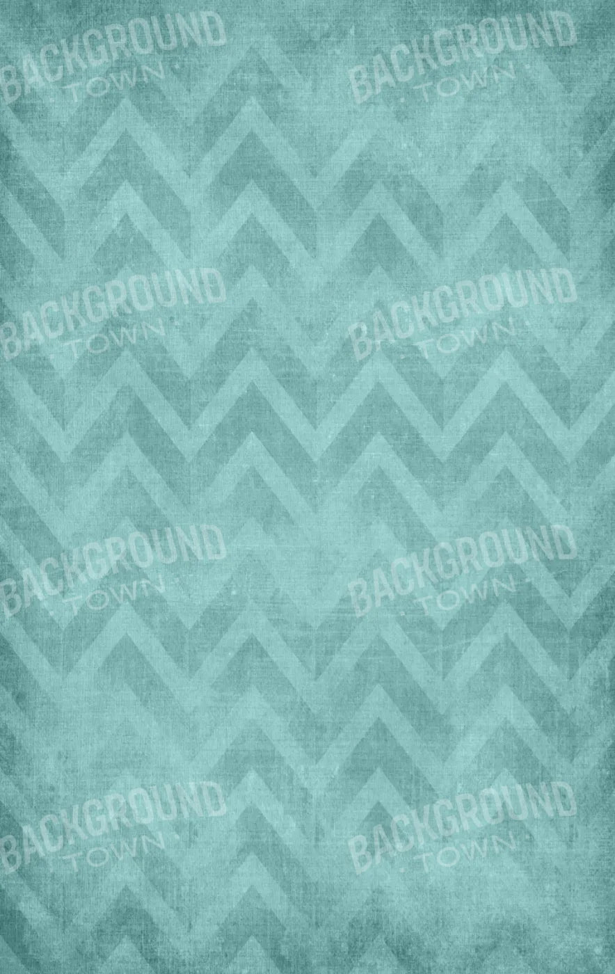 Kellan 10X16 Ultracloth ( 120 X 192 Inch ) Backdrop