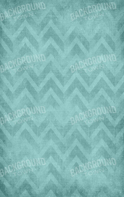 Kellan 10X16 Ultracloth ( 120 X 192 Inch ) Backdrop