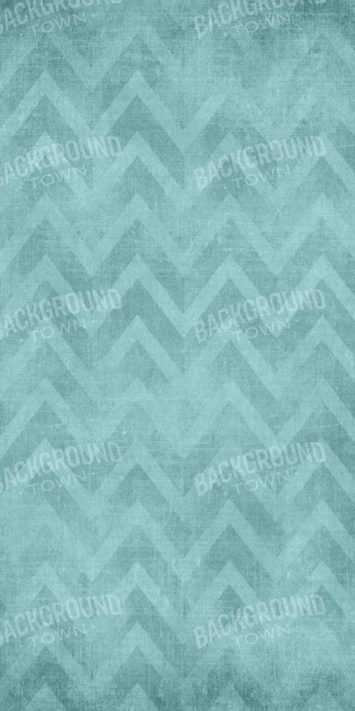 Kellan 10X20 Ultracloth ( 120 X 240 Inch ) Backdrop