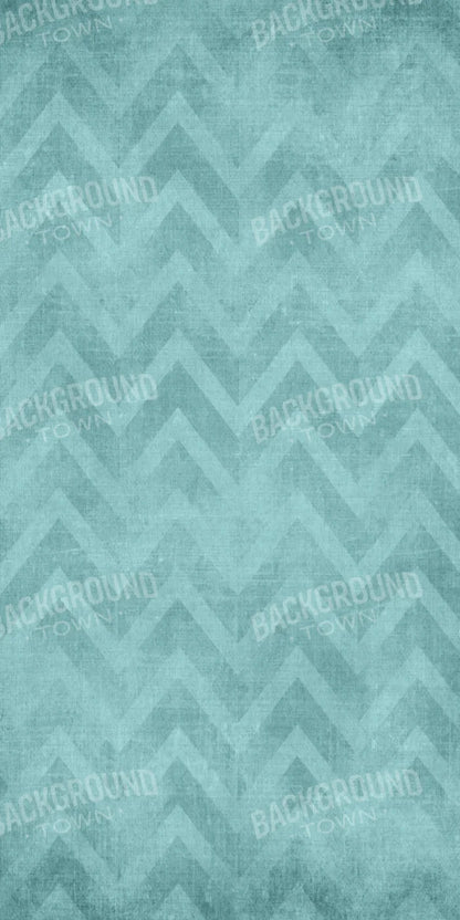 Kellan 10X20 Ultracloth ( 120 X 240 Inch ) Backdrop