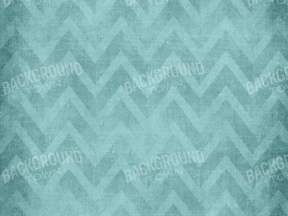 Kellan 10X8 Fleece ( 120 X 96 Inch ) Backdrop