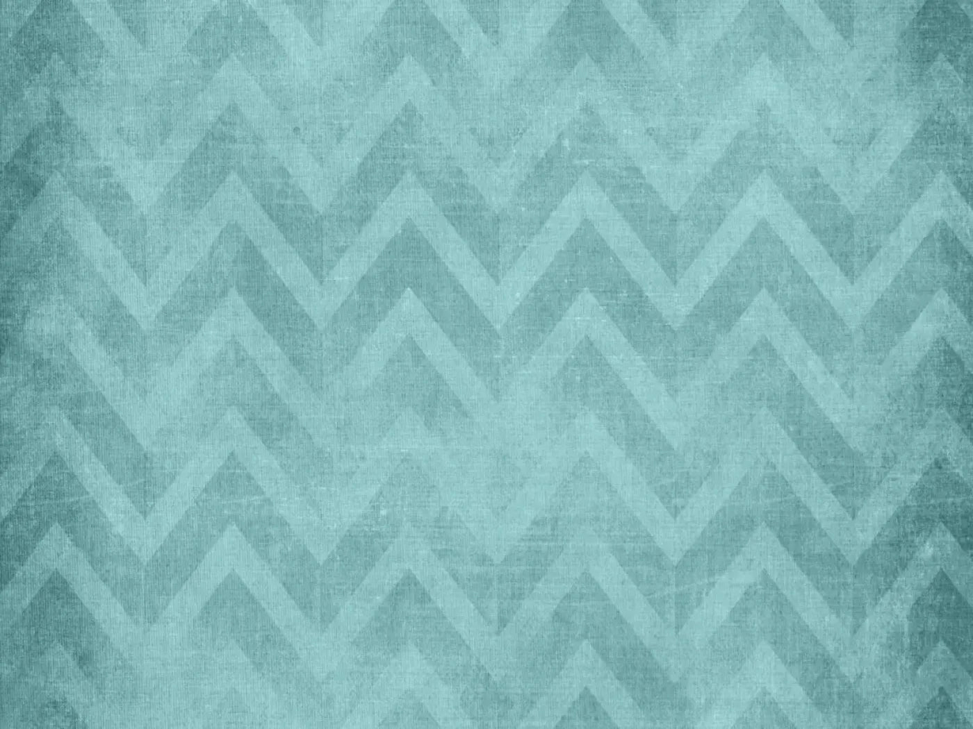 Kellan 10X8 Fleece ( 120 X 96 Inch ) Backdrop