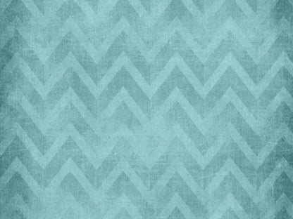 Kellan 10X8 Fleece ( 120 X 96 Inch ) Backdrop