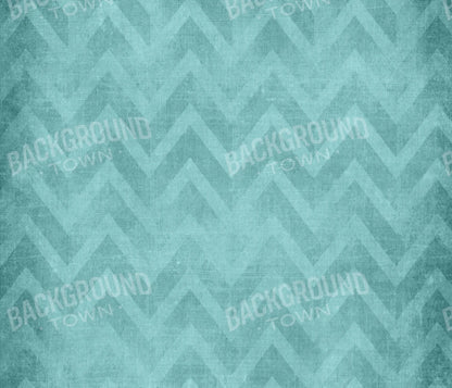 Kellan 12X10 Ultracloth ( 144 X 120 Inch ) Backdrop