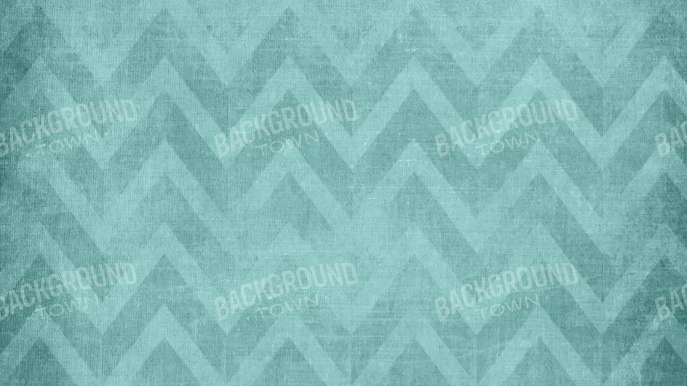 Kellan 14X8 Ultracloth ( 168 X 96 Inch ) Backdrop