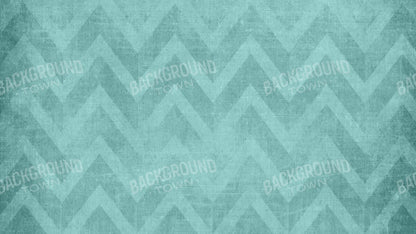 Kellan 14X8 Ultracloth ( 168 X 96 Inch ) Backdrop