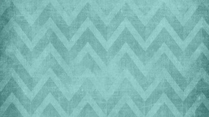 Kellan 14X8 Ultracloth ( 168 X 96 Inch ) Backdrop