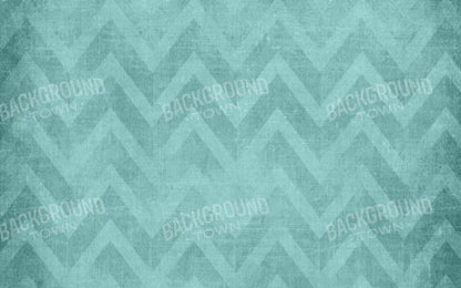 Kellan 14X9 Ultracloth ( 168 X 108 Inch ) Backdrop