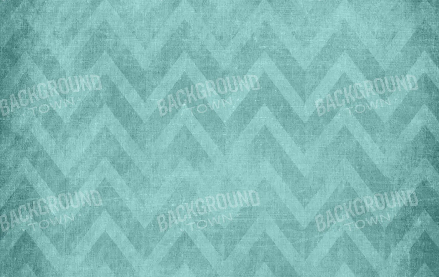 Kellan 16X10 Ultracloth ( 192 X 120 Inch ) Backdrop