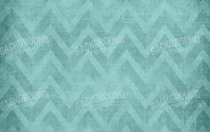 Kellan 16X10 Ultracloth ( 192 X 120 Inch ) Backdrop