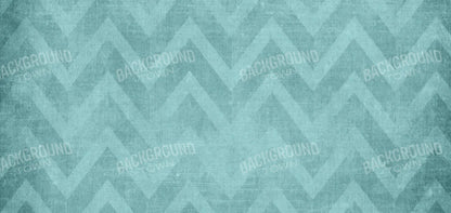 Kellan 16X8 Ultracloth ( 192 X 96 Inch ) Backdrop