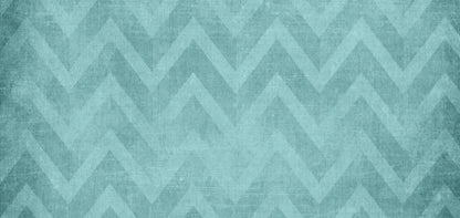 Kellan 16X8 Ultracloth ( 192 X 96 Inch ) Backdrop