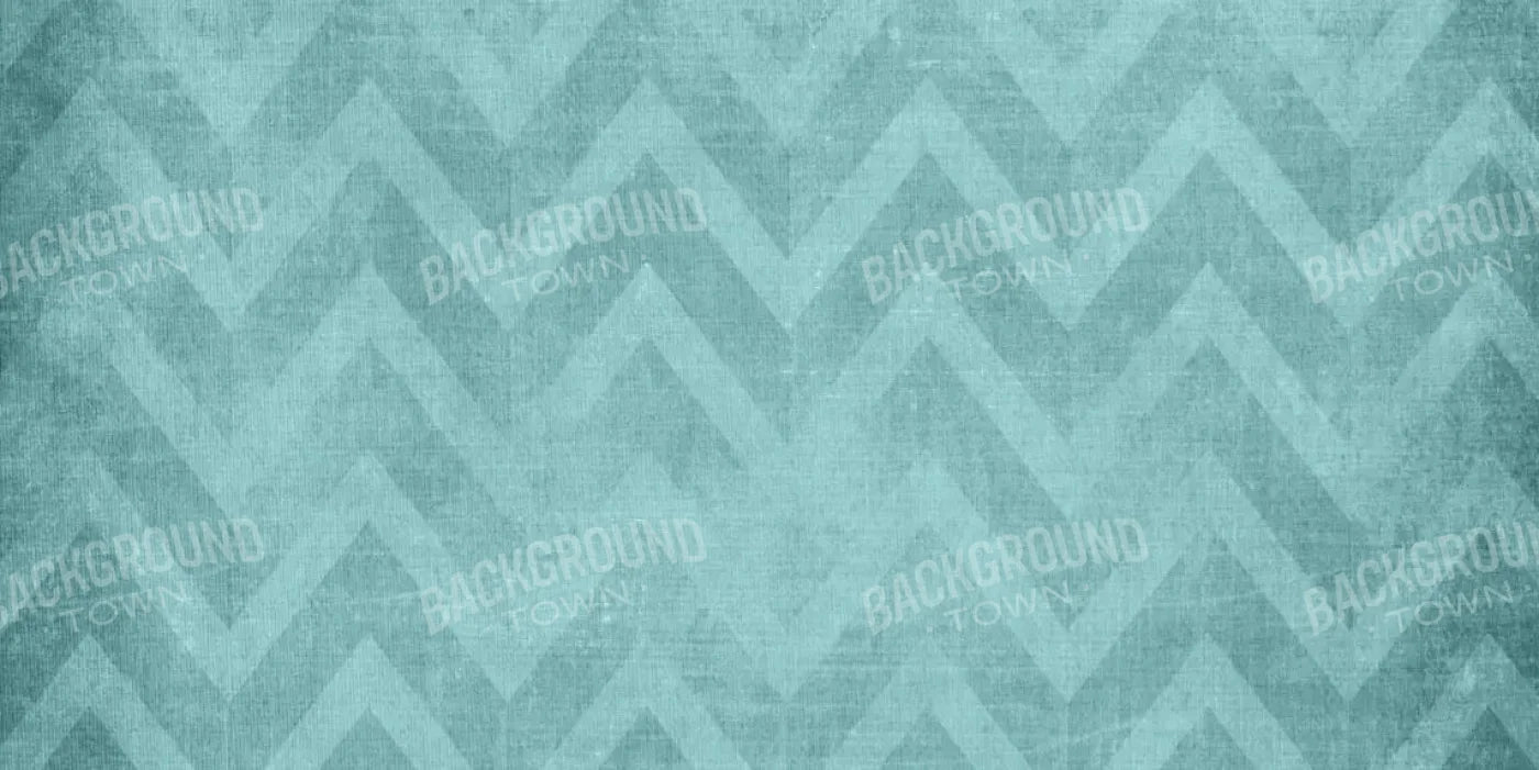 Kellan 20X10 Ultracloth ( 240 X 120 Inch ) Backdrop