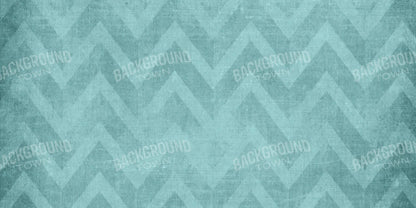 Kellan 20X10 Ultracloth ( 240 X 120 Inch ) Backdrop