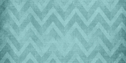Kellan 20X10 Ultracloth ( 240 X 120 Inch ) Backdrop
