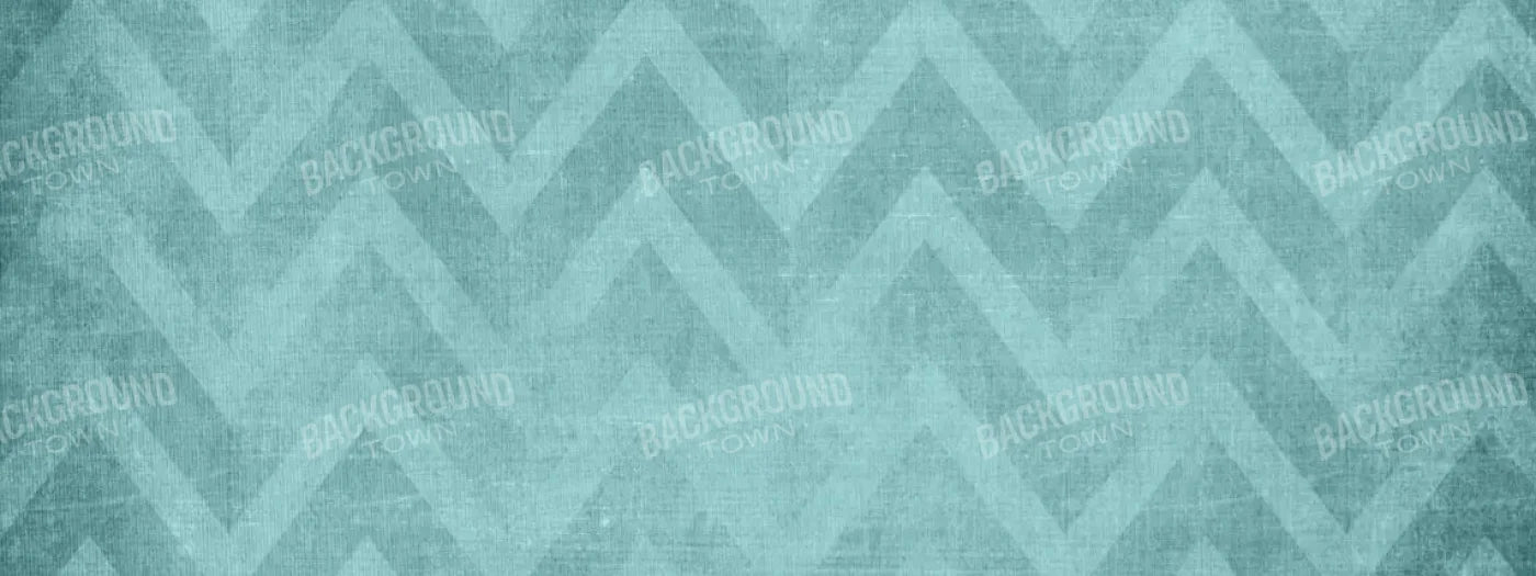 Kellan 20X8 Ultracloth ( 240 X 96 Inch ) Backdrop