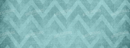 Kellan 20X8 Ultracloth ( 240 X 96 Inch ) Backdrop