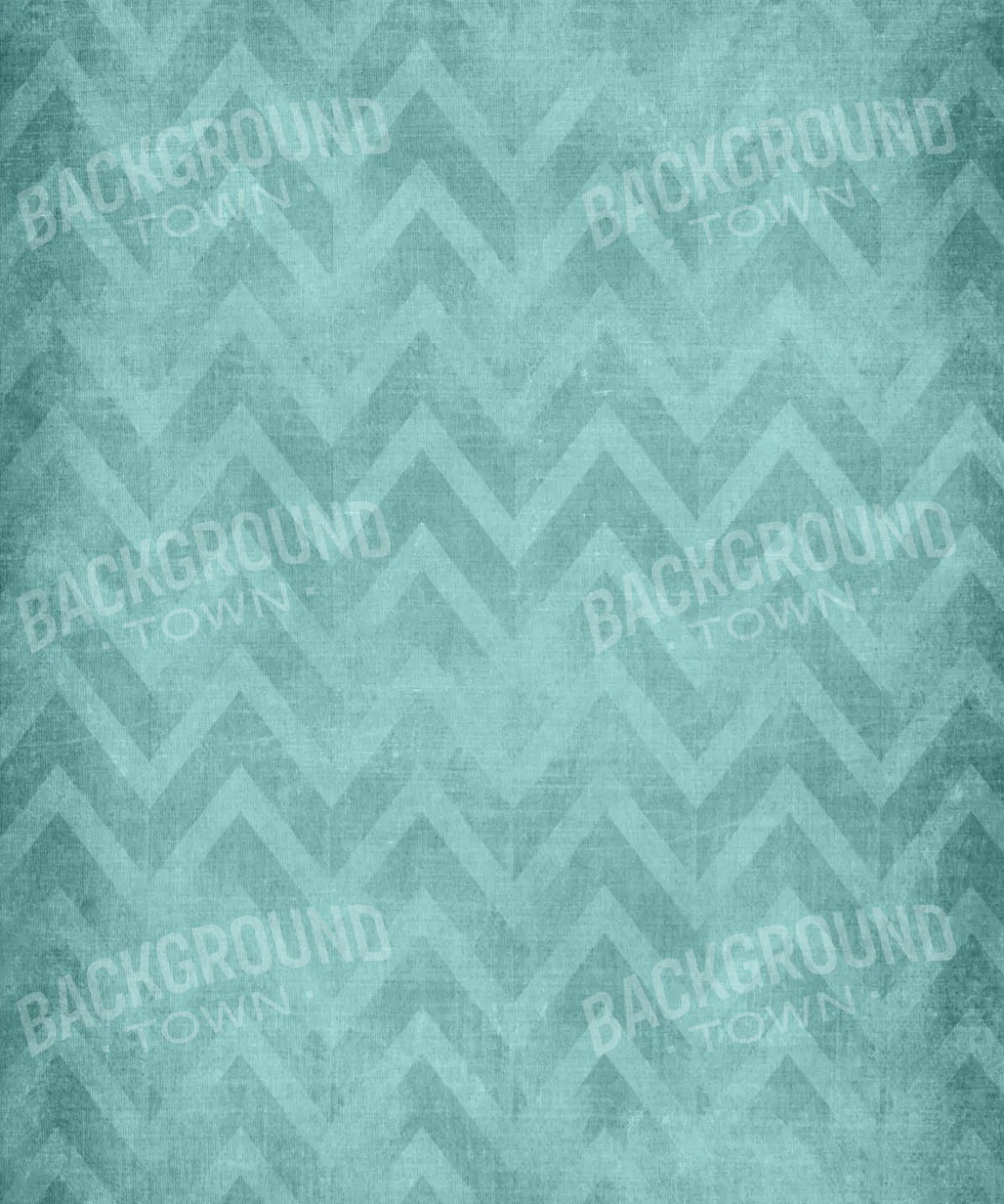 Blue Pattern Backdrop for Photography