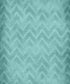 Blue Pattern Backdrop for Photography
