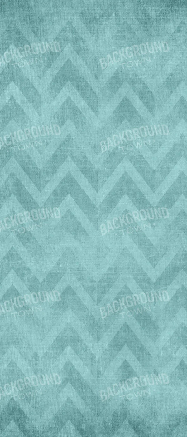 Kellan 5X12 Ultracloth For Westcott X-Drop ( 60 X 144 Inch ) Backdrop