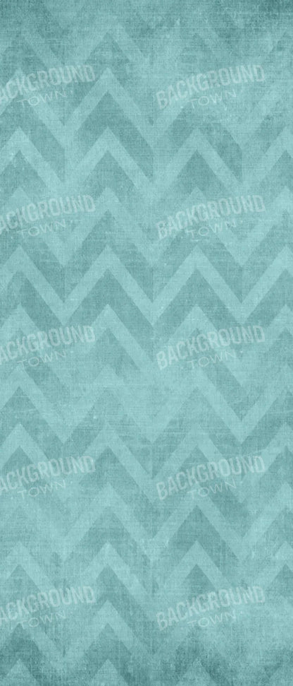 Kellan 5X12 Ultracloth For Westcott X-Drop ( 60 X 144 Inch ) Backdrop