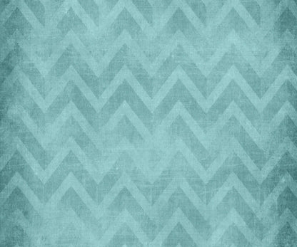 Kellan 5X42 Fleece ( 60 X 50 Inch ) Backdrop