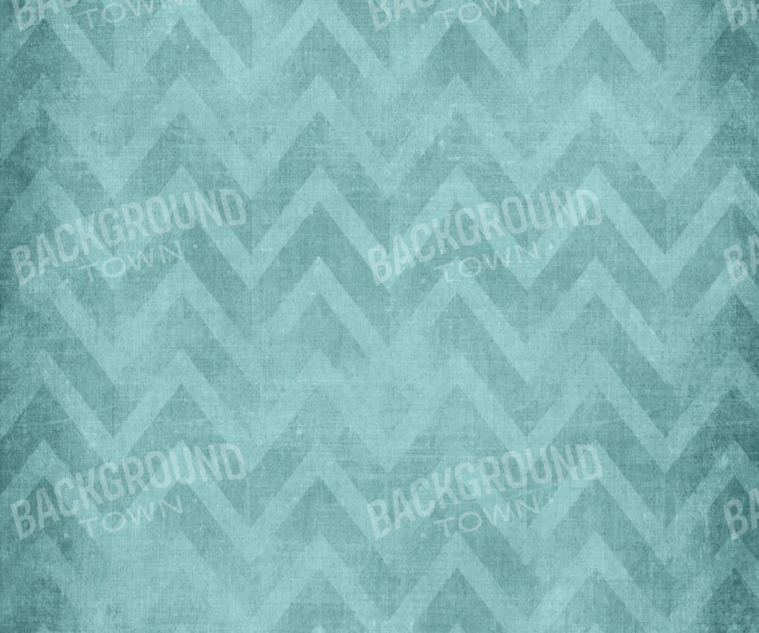 Kellan 5X42 Fleece ( 60 X 50 Inch ) Backdrop