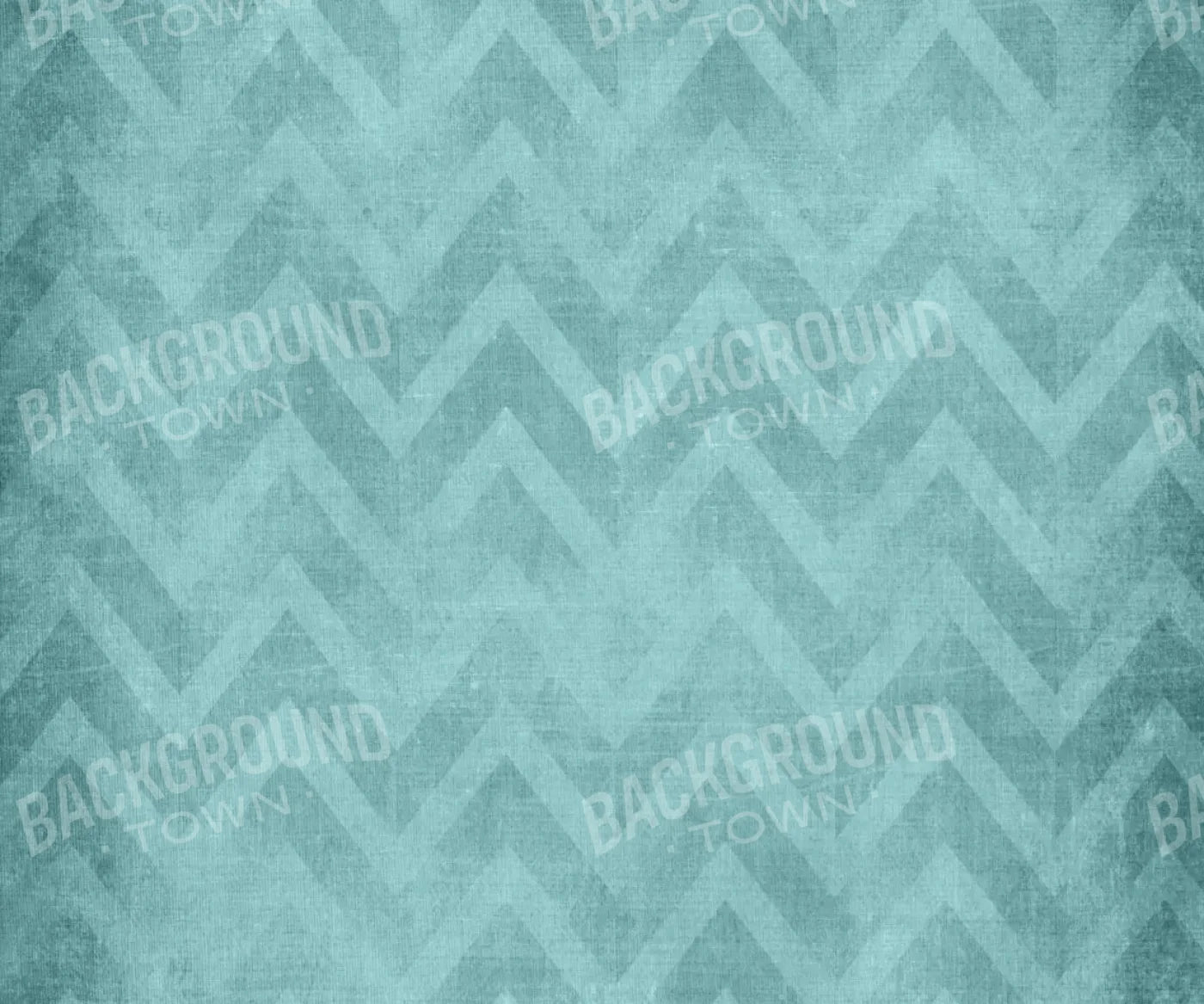 Kellan 5X42 Fleece ( 60 X 50 Inch ) Backdrop