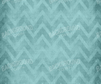 Kellan 5X42 Fleece ( 60 X 50 Inch ) Backdrop