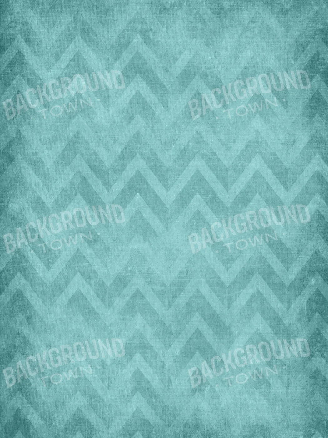 Kellan 5X68 Fleece ( 60 X 80 Inch ) Backdrop