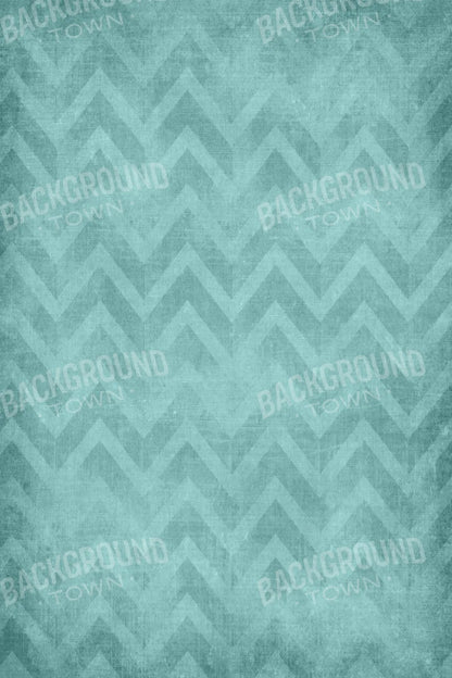 Kellan 5X8 Ultracloth ( 60 X 96 Inch ) Backdrop