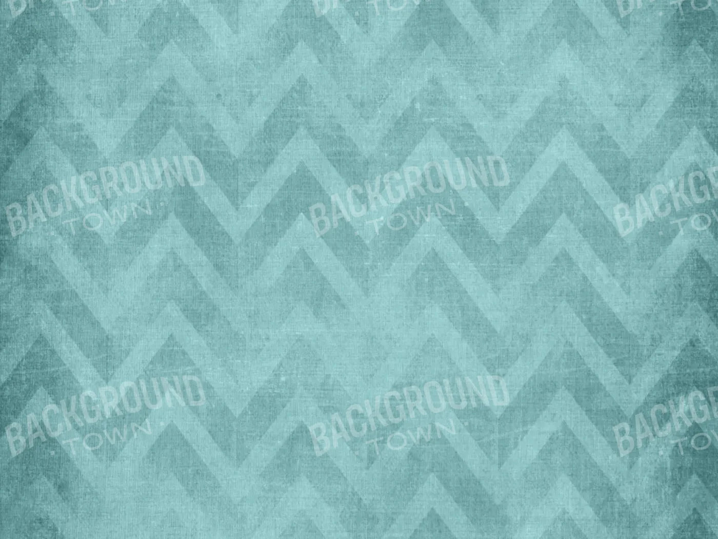 Kellan 68X5 Fleece ( 80 X 60 Inch ) Backdrop