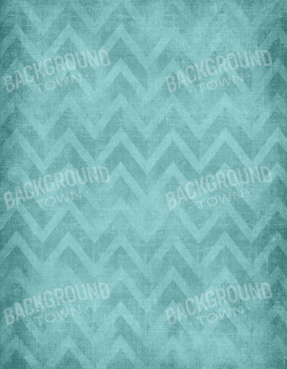 Kellan 6X8 Fleece ( 72 X 96 Inch ) Backdrop