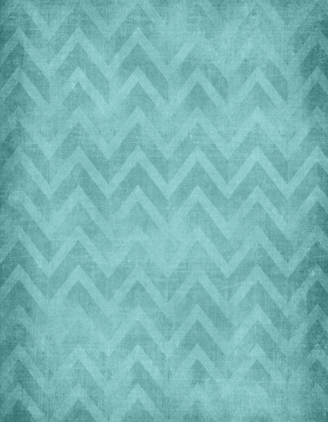 Kellan 6X8 Fleece ( 72 X 96 Inch ) Backdrop