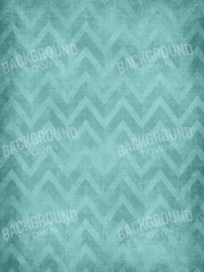 Kellan 8X10 Fleece ( 96 X 120 Inch ) Backdrop