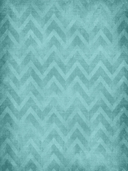 Kellan 8X10 Fleece ( 96 X 120 Inch ) Backdrop