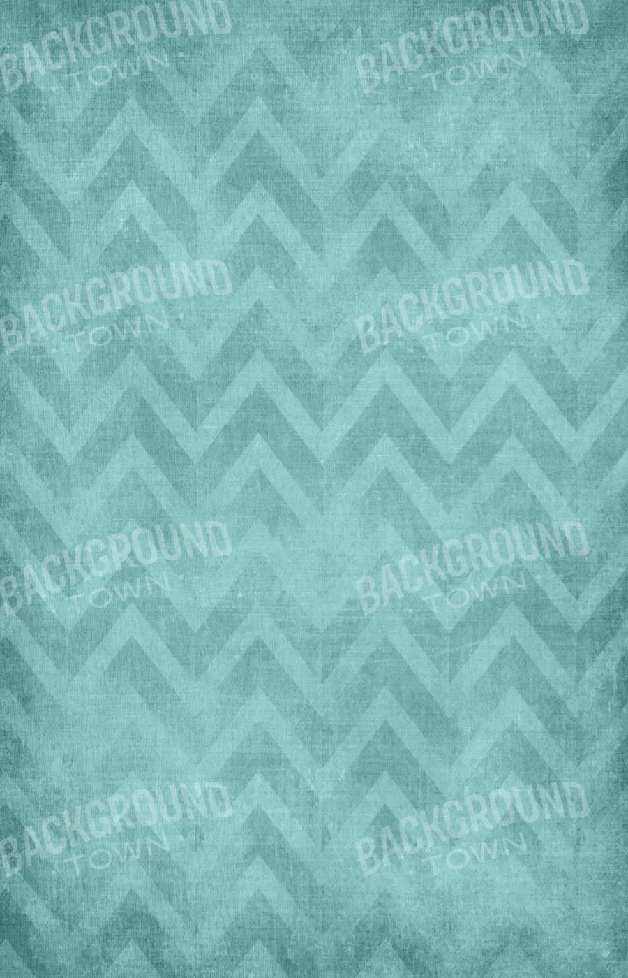 Kellan 8X12 Ultracloth ( 96 X 144 Inch ) Backdrop