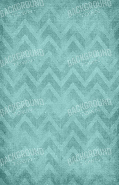 Kellan 8X12 Ultracloth ( 96 X 144 Inch ) Backdrop