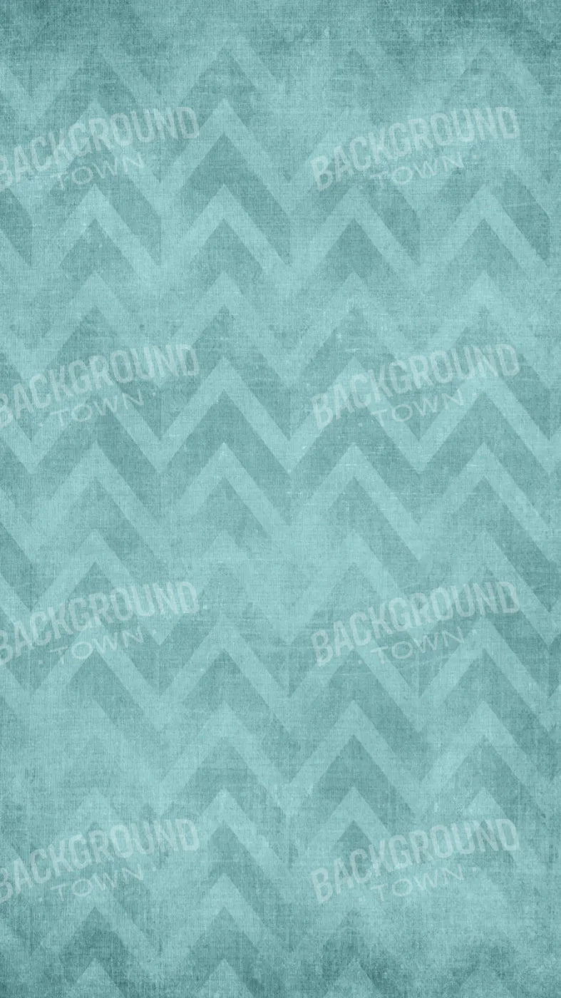 Kellan 8X14 Ultracloth ( 96 X 168 Inch ) Backdrop